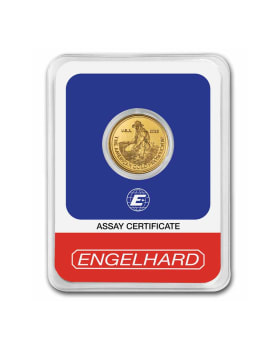 購買券金1圓 2025 紐埃迪士尼史高治叔叔.9999金幣1盎司