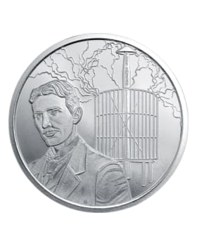 銀貨 FREEDOM 1オンス 99.9% 銀貨 FREEDOM 1オンス 99.9% 2021-1oz-silver-coins-niue-