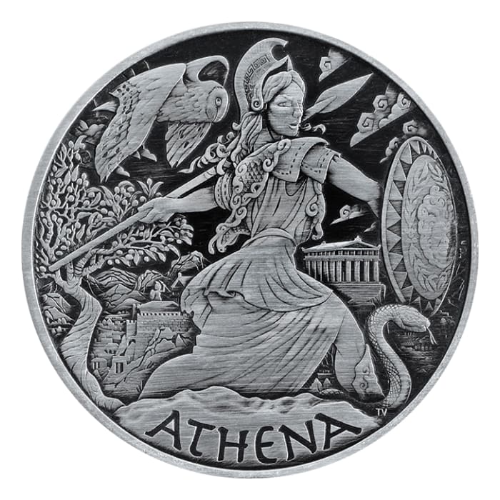 2022_athena_silver_antiqued_1.
