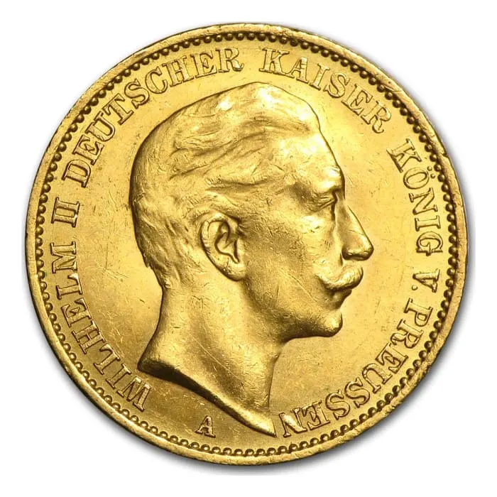 germany-gold-20-marks-prussia-