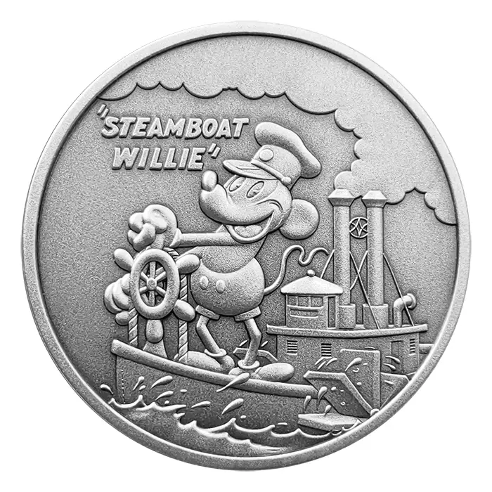 lpm_2024_1oz_fiji_steamboat_wi