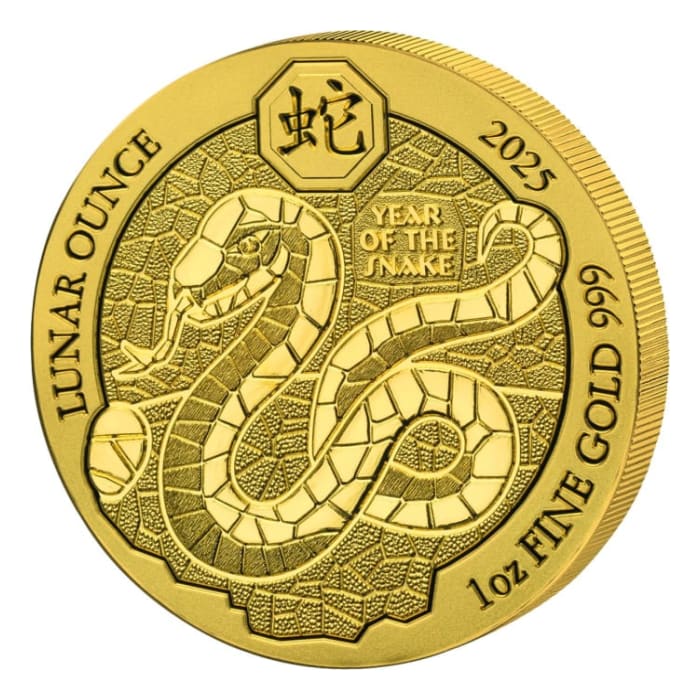 Lunar_Ounce_2025_Snake_Gold_BU