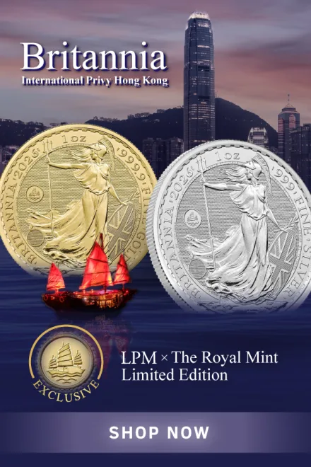 Pop up_TRM_Britannia HK Privy Launch_EN