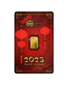 ⭐︎美品　GERMANIA MINT 999.9 純銅バー 1000g s-l400.jpg