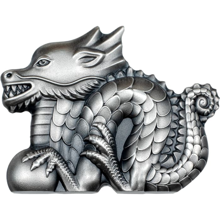 30334_great-silver-dragon-