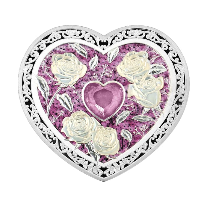 981861.jpg?sw=800&sh=800