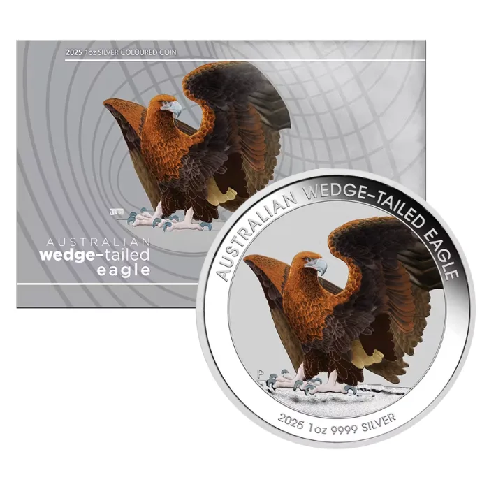 アメリカンダイナバースツール1脚価格(美品)＊ゴールデンウィーク価格＊ Australia 2016P Platinum 1 oz $100 NGC PF70UC Wedge-Tailed