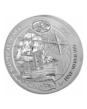 2017-south-korea-1-oz-silver-