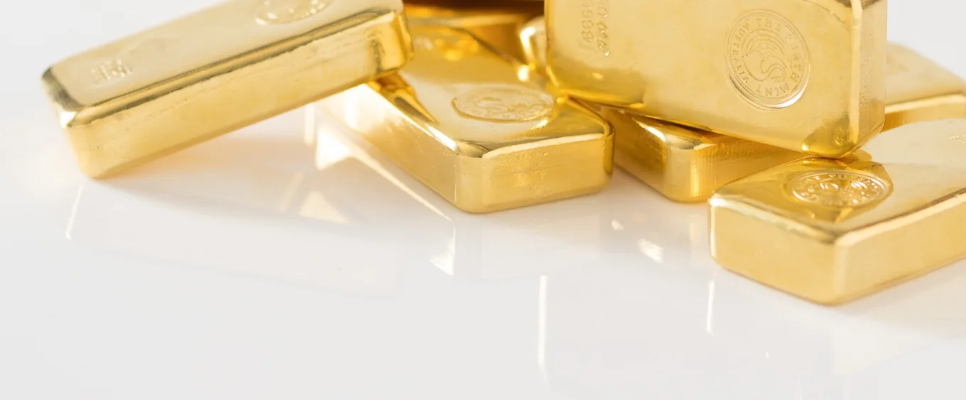 Perth Mint Depository Online LPM