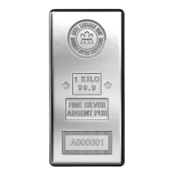 1kg_royal_canadian_mint_.