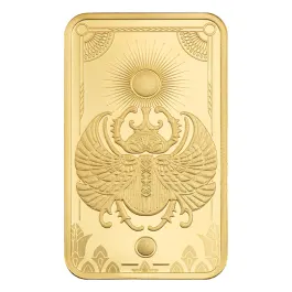lucky-charm-scarab- lucky-charm-scarab-