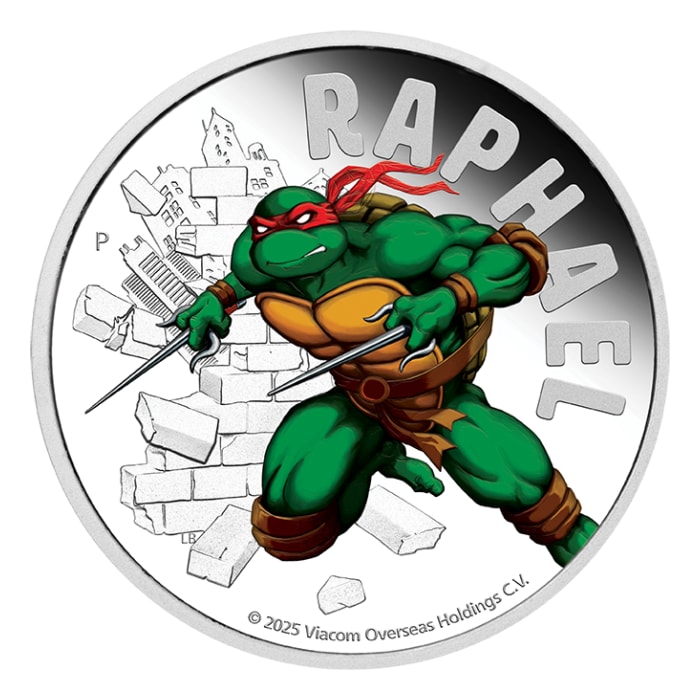 ★Original ART ‘Turtle’ 1001px-Katsushika_Hokusai_-