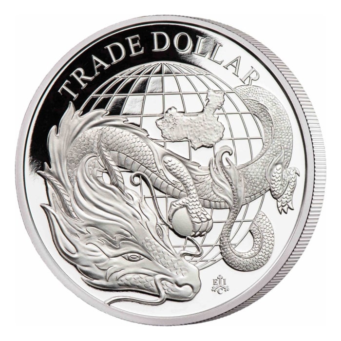 2021_st_helena_1_silver_chines