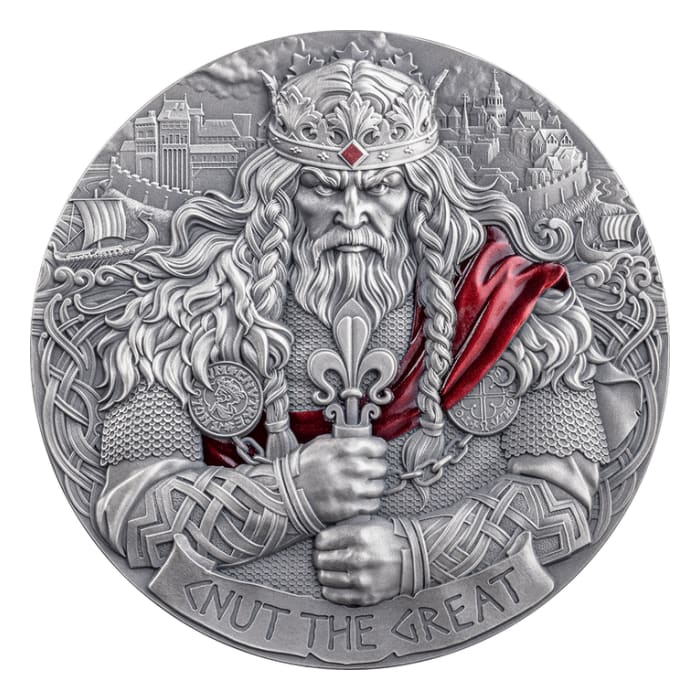 voodoo wanga 26インチ oldmtb sunrim クリスキング voodoo wanga 26