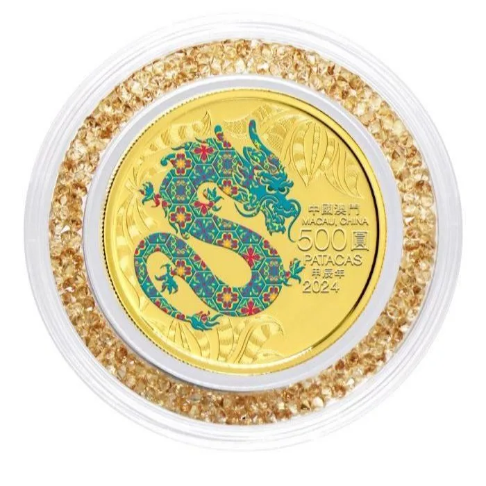 macau-dragon-1-2oz-gold-