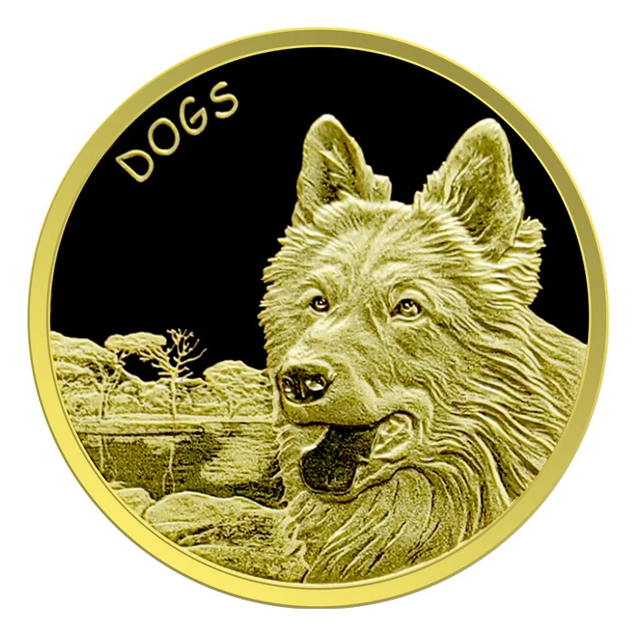 2023_1oz_dogs_gold_bu_coin_des