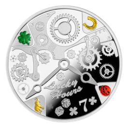 s_Lucky_Hours_reverse_1_h8ga1g