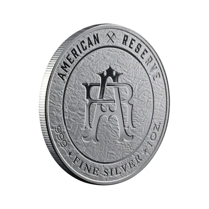 コレクション Goddess Europa 1 oz 999.9 Fine Silver Co 2022 1 Oz Tokelau Goddess Europa Silver Bullion Coin