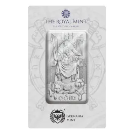 レア‼️アトランティスミント 黄道十二星座 12x1オンス 銀バー セット レア‼️アトランティスミント 黄道十二星座 12x1オンス 銀バー セット