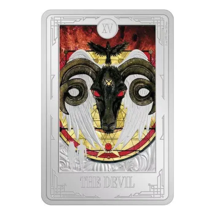 low_in_stock_template_-_2024- low_in_stock_template_-_2024-