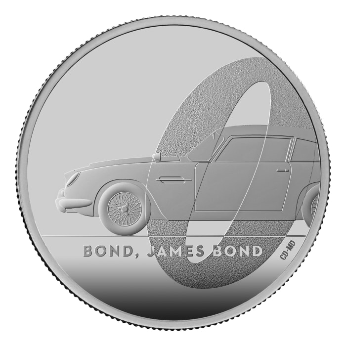 james_bond_1_bond__james_bond_