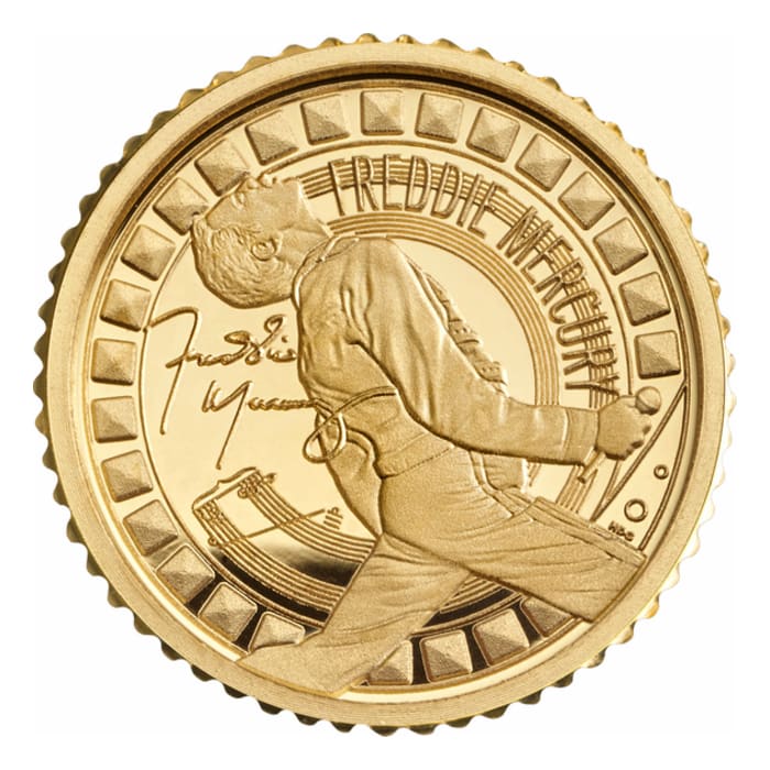 s_UK25FM40GFreddie_Mercury_202