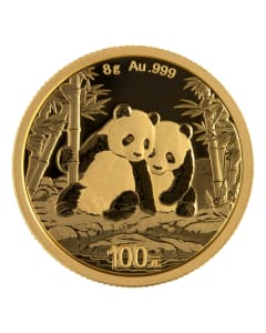 中國鑄幣廠金幣| LPM - 官方代理原廠入口| 24小時網上買賣及設有中環門市