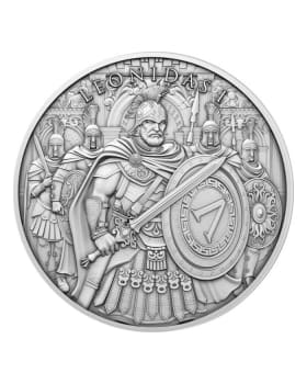 2018 1 oz China Reverse Dragon Dollar Two .999 Silver 2018 1 oz China Reverse Dragon Dollar Two .999 Silver
