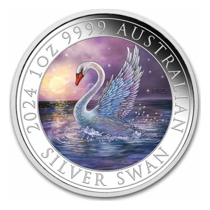 2024-australia-1-oz-silver-