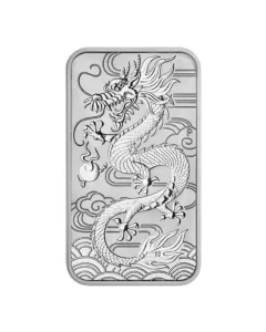Buy The Perth Mint Dragon Coin | LPM Buy The Perth Mint Dragon Coin | LPM