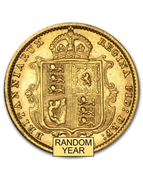 2019 中國戶部光緒元寶庫平一兩.999復刻銀章1盎司