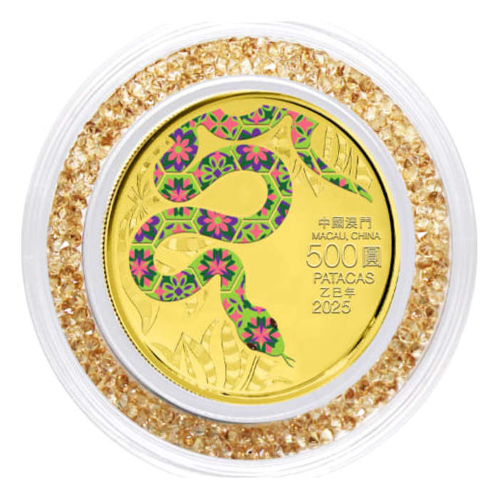 R313-_Macau_Snake_1-