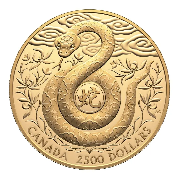 2025_2500_2025_lyot_snake_rev_ 2025_2500_2025_lyot_snake_rev_