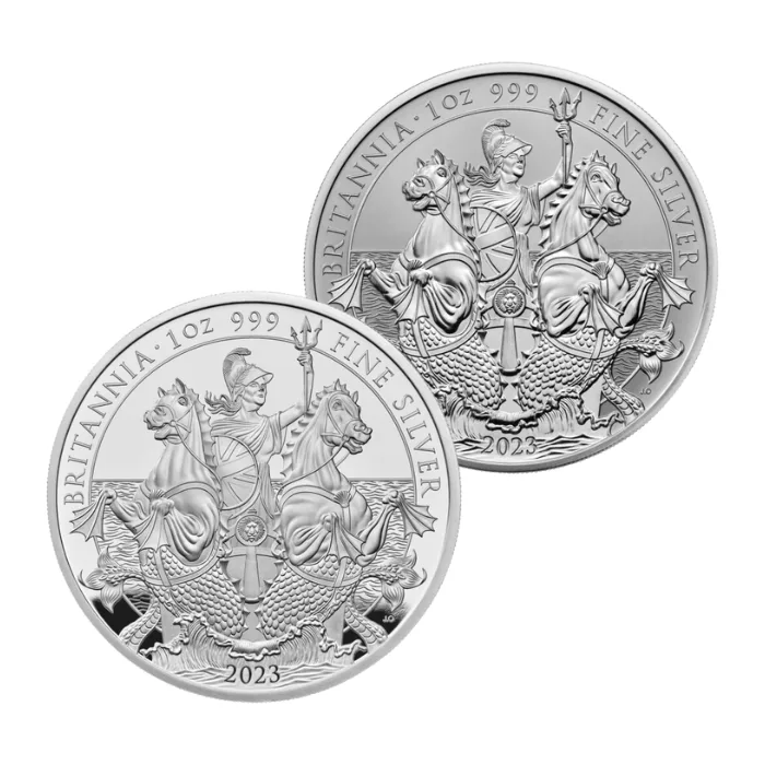 low_in_stock_template_-_2024-