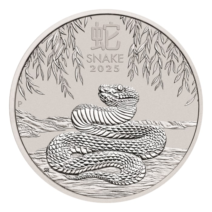 02-2025-Lunar-Series-III-Year-