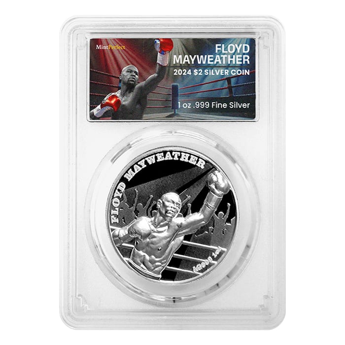 Mayweather_999_SPF_Rev_700x700