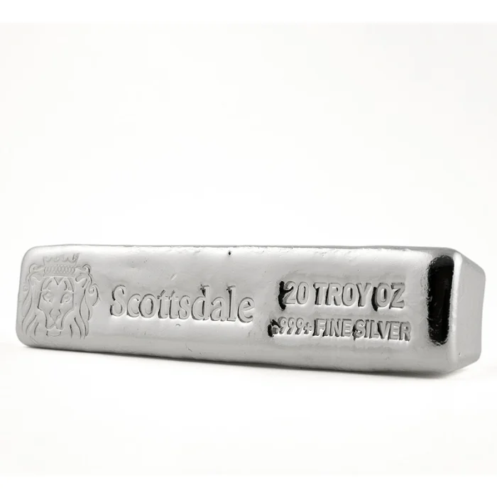 銀瓶　純銀 銀瓶 純銀 Casting Silver Kettle - 鋳造銀瓶｜清光堂