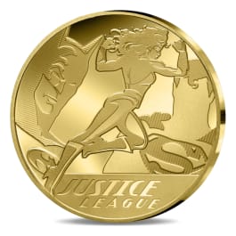 s_10041396630000_25_DC_COMICS_