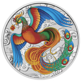 04-phoenix-2022-1oz-silver-