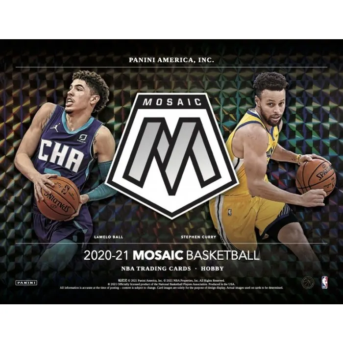 mosaic.jpeg?_i=AB mosaic.jpeg?_i=AB