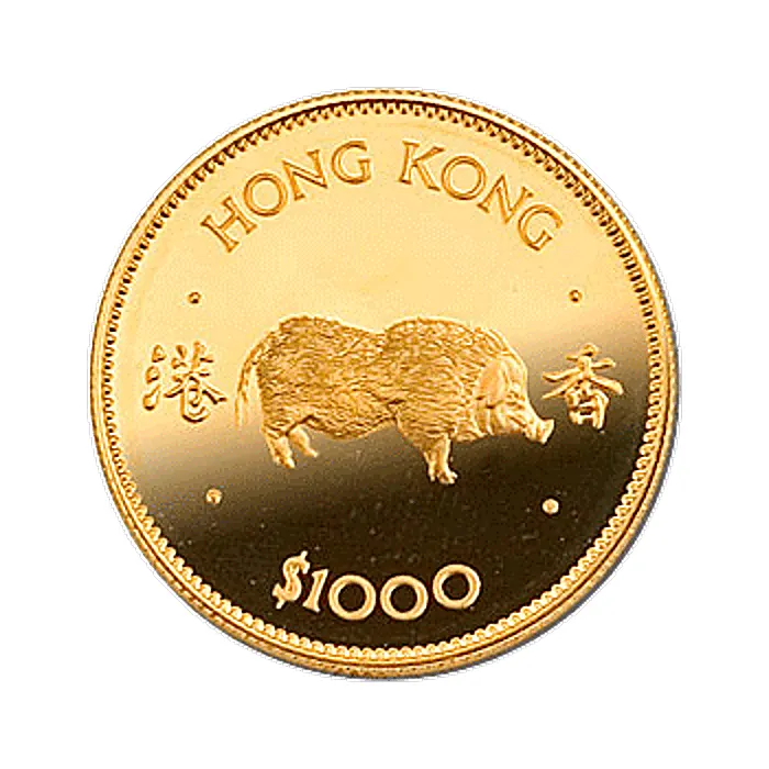 600_600_1700.png?_i=AB