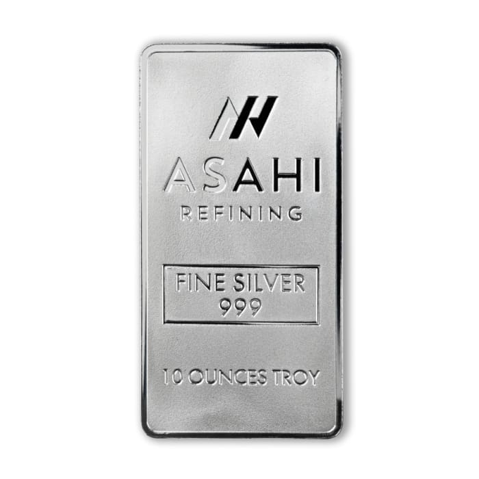 李朝盃 asahi_10oz_obverse.jpg?_i=AB