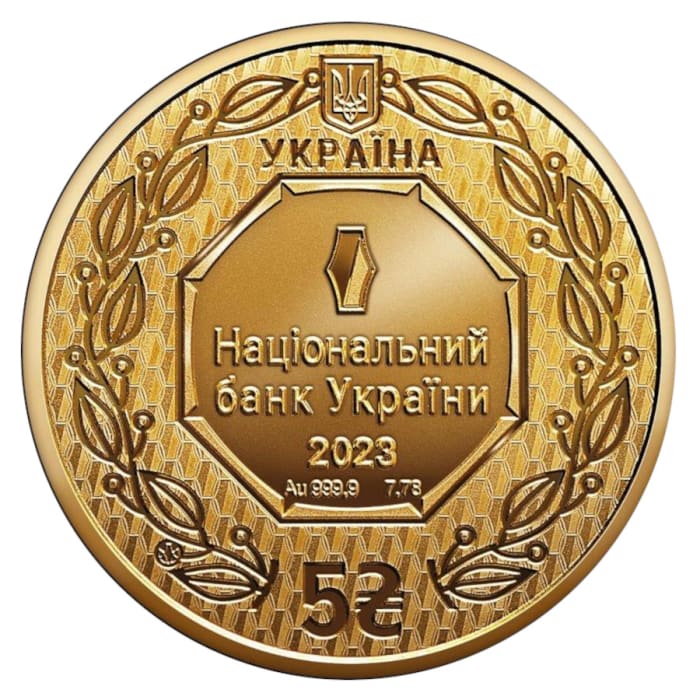 2023_ukraine_archangel-