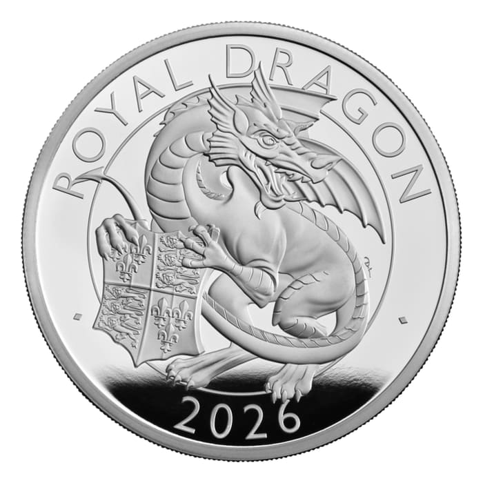 UK26RDS2_-