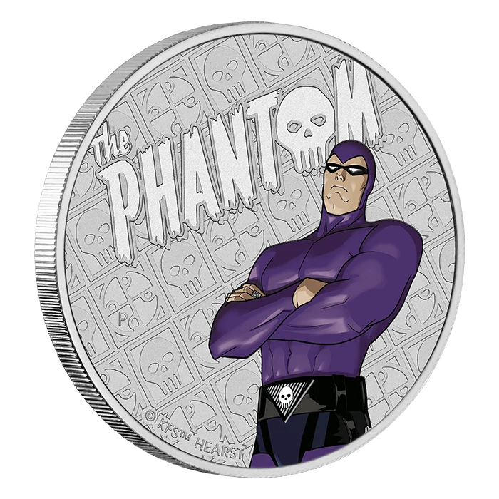 01-01-the-phantom-2023-1oz-