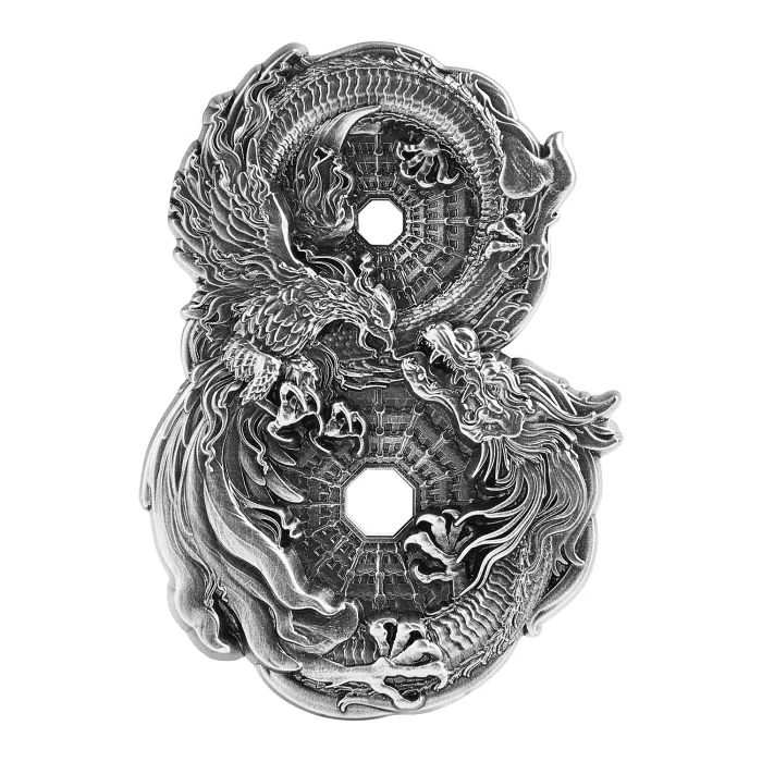 2021_figure_of_8_dragon_phoeni 2021_figure_of_8_dragon_phoeni