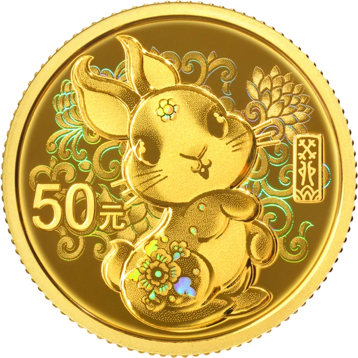 新品未開封 rabbit r1 新品未開封】rabbit r1