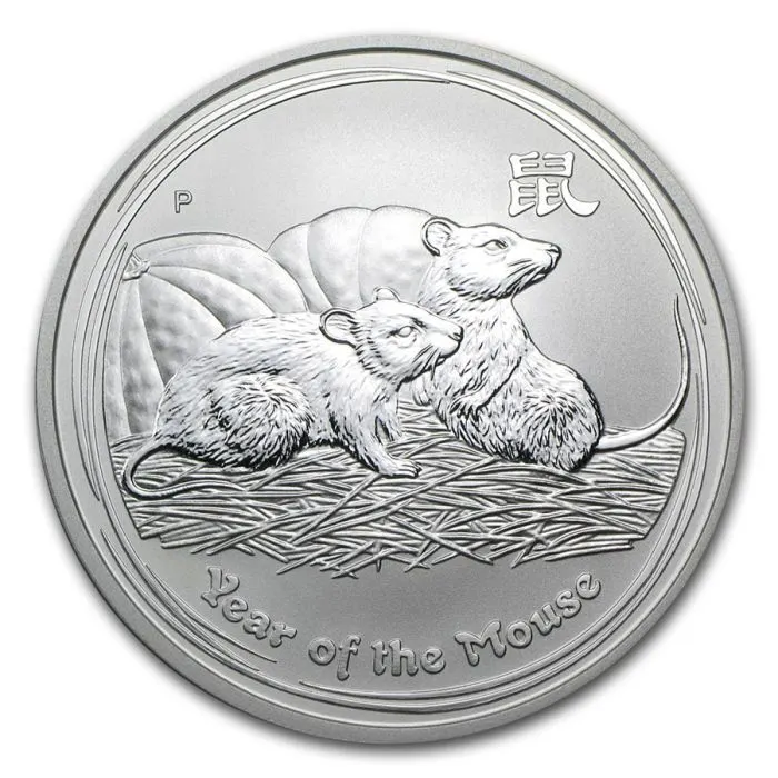 2008-australia-1-oz-silver-