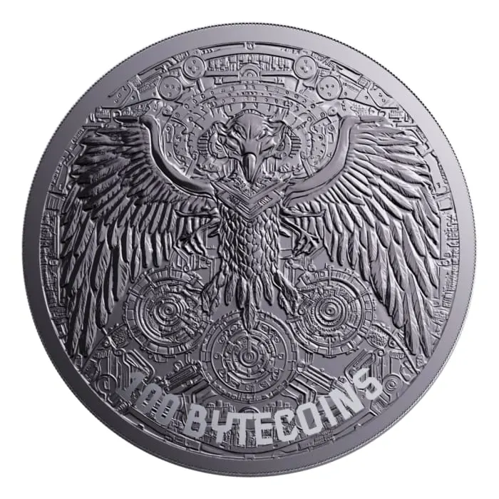 ai24-bullion-obverse1-