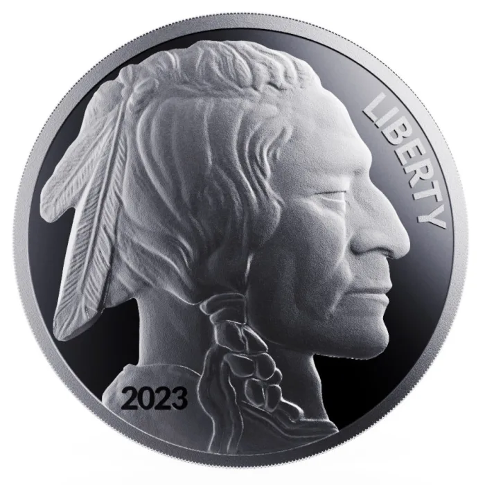 2023-1oz-999-fine-silver-